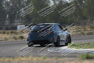 media/May-10-2025-Light Speed Track Events (Sat) [[c99cd30d1b]]/Purple Group/Turn 3/